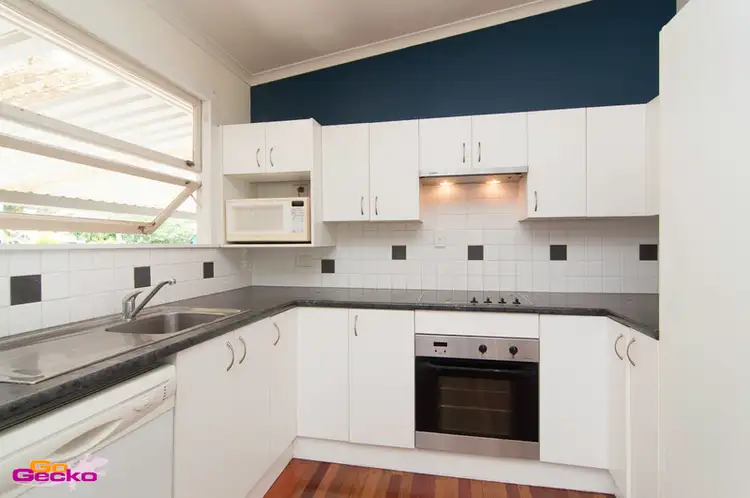 Sixth view of Homely house listing, 20 Bilambil Street, Banyo QLD 4014