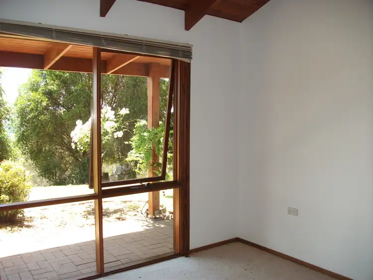 Seventh view of Homely house listing, 422 Blanchards Road, Brogo NSW 2550