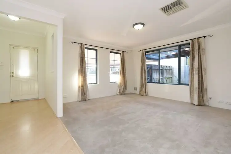 Fourth view of Homely house listing, 9 Kalyeeda Terrace, Ellenbrook WA 6069