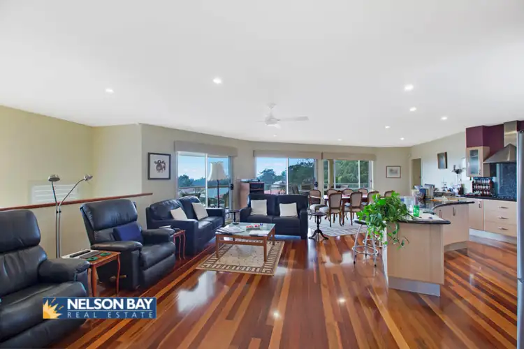 46 Bonito Street, Corlette NSW 2315