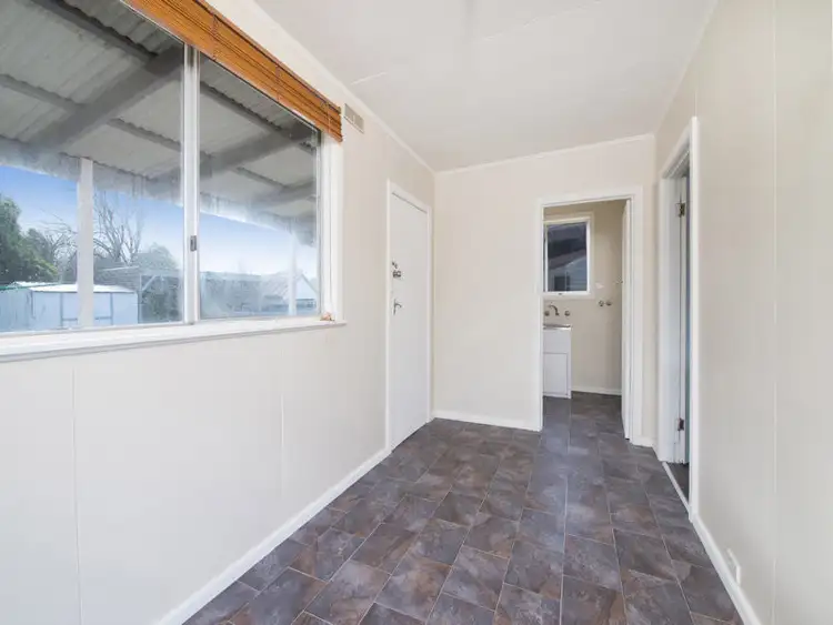 Fourth view of Homely house listing, 15 Ewing Street, Terang VIC 3264