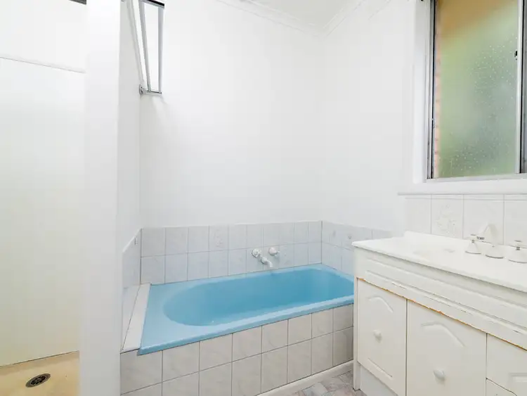 Fifth view of Homely house listing, 9 Alexander Street, Colac VIC 3250