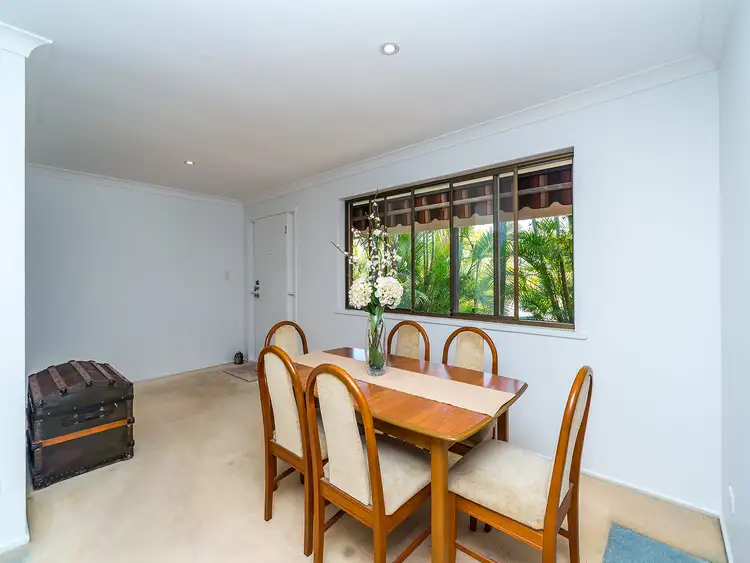 Sixth view of Homely house listing, 14 Cattleya Court, Hollywell QLD 4216