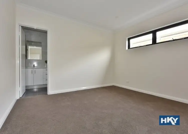Seventh view of Homely house listing, 40 Noonan Road, Caversham WA 6055