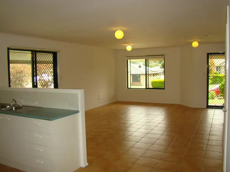 Second view of Homely house listing, 14 Palma Rosa Drive, Wulkuraka QLD 4305