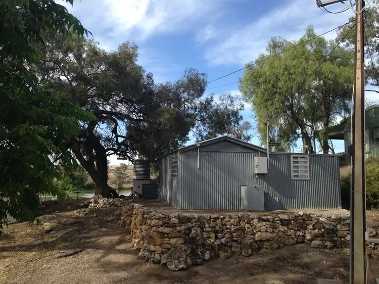 Main view of Homely house listing, Address available on request