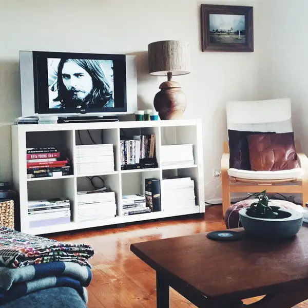 Fourth view of Homely house listing, 93 Bass Meadows Boulevard, St Andrews Beach VIC 3941