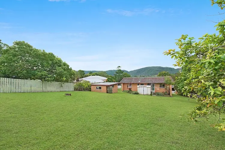 Seventh view of Homely house listing, 78 Cruice Street, Dayboro QLD 4521