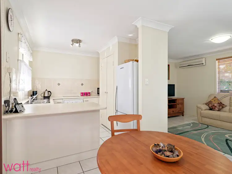 Fifth view of Homely house listing, 14 Garney Street, Redcliffe QLD 4020