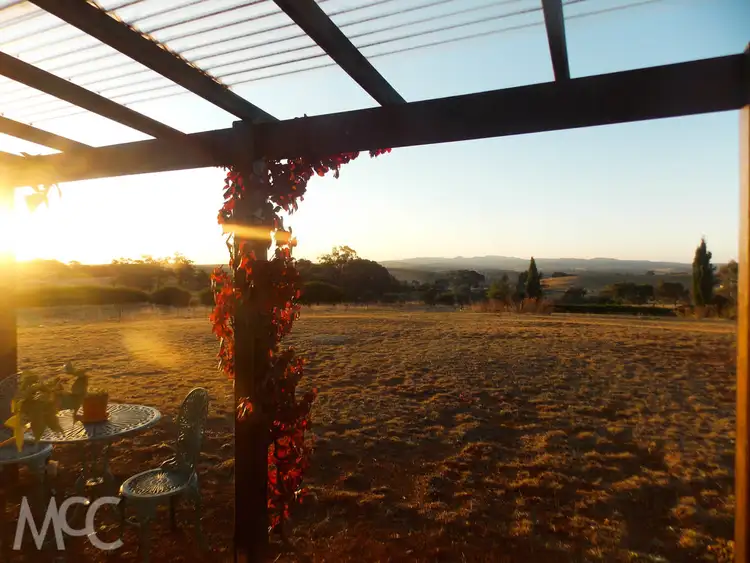 Fifth view of Homely house listing, 133 Carbine Road, Forest Reefs NSW 2798