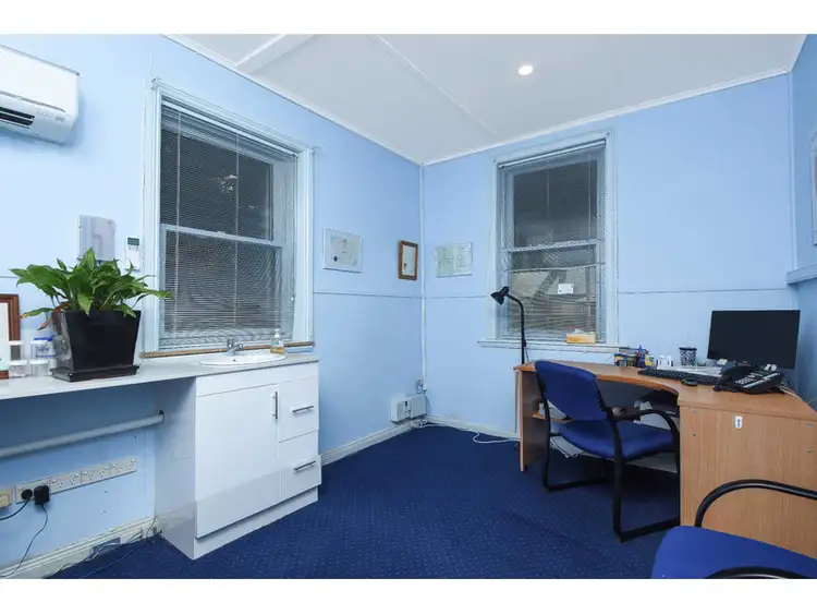 Fifth view of Homely other listing, Address available on request