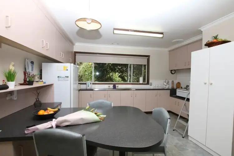 Third view of Homely house listing, 8799 Princes Highway, Panmure VIC 3265