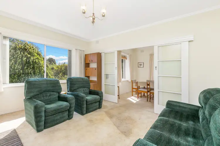 Third view of Homely house listing, 35 King George Avenue, North Brighton SA 5048