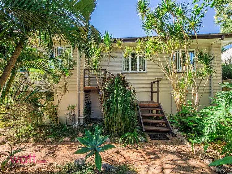 Main view of Homely house listing, 15 Priscilla Street, Zillmere QLD 4034