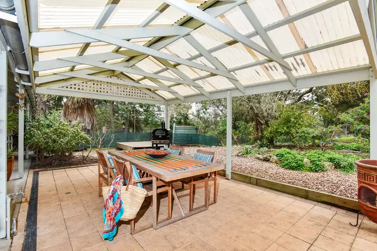 Fourth view of Homely rural property listing, 2318b Victor Harbor Road, Mount Compass SA 5210