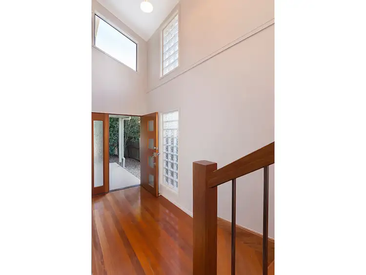 Fourth view of Homely house listing, 11 Kate Street, Indooroopilly QLD 4068