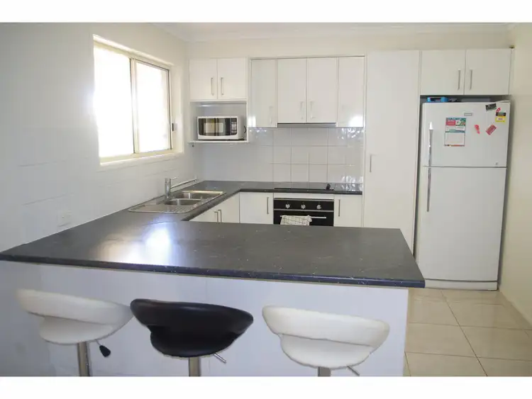 Fifth view of Homely house listing, 8 Murphy Street, Gatton QLD 4343
