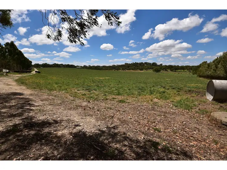 Fourth view of Homely rural property listing, Sect. 7037 Fulwoods Road, Mount Pleasant SA 5235