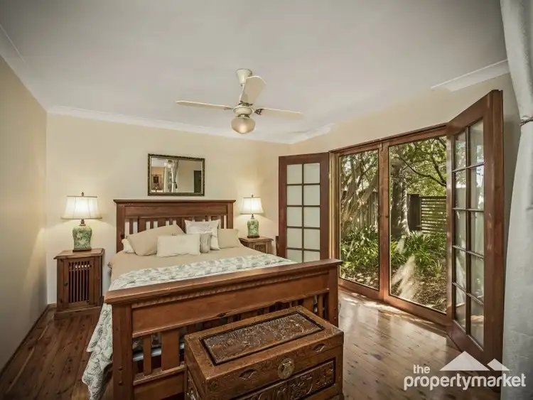Seventh view of Homely house listing, 125 Oberon Road, Chittaway Bay NSW 2261