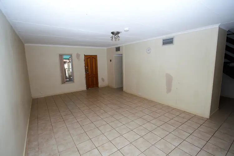 Third view of Homely townhouse listing, 7 Peter Way, South Hedland WA 6722