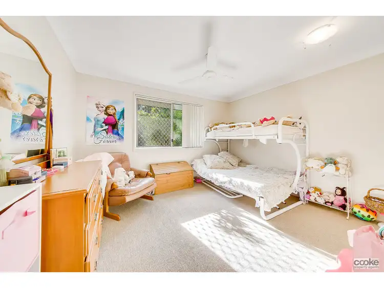 Seventh view of Homely semi-detached listing, 55/26 Birdwood Avenue, Yeppoon QLD 4703