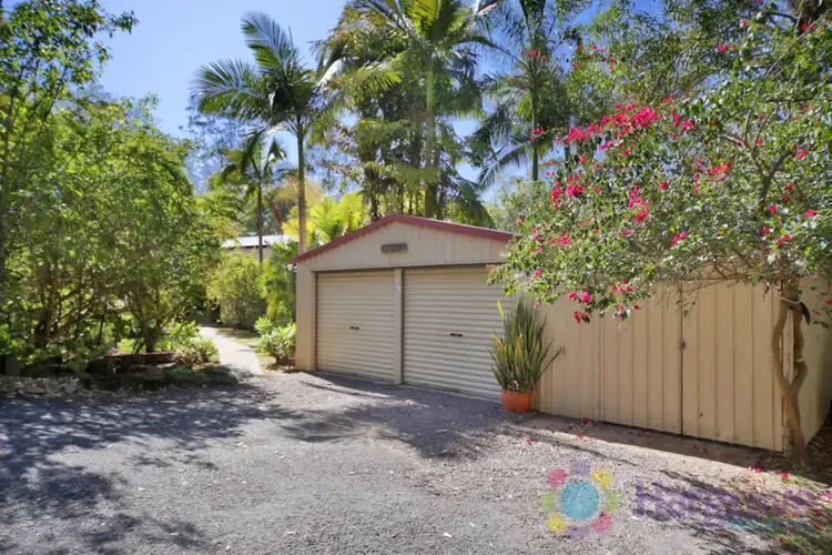 Third view of Homely house listing, 180 Highfield Rise, Pomona QLD 4568