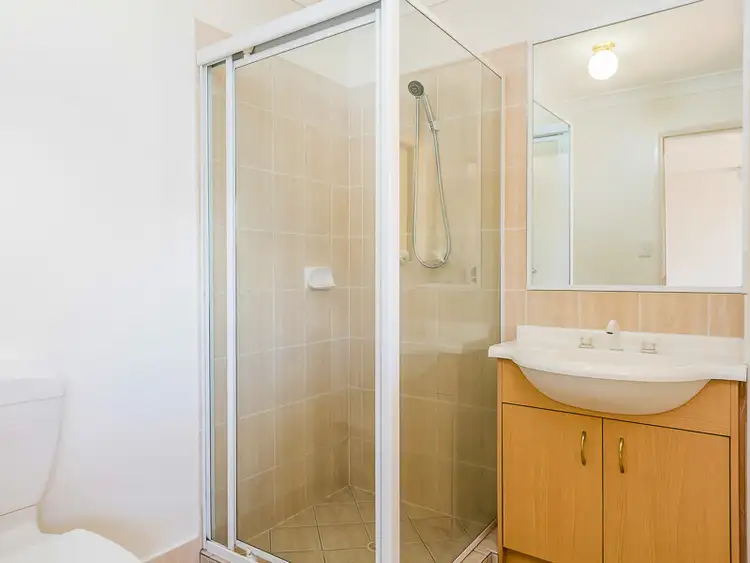 Seventh view of Homely unit listing, 10/14 Taunton Street, Annerley QLD 4103