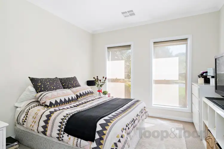 Sixth view of Homely house listing, 27a James Street, Campbelltown SA 5074
