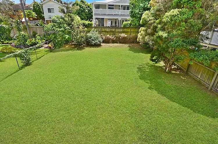 Fourth view of Homely house listing, 92 Barlow Street, Clayfield QLD 4011