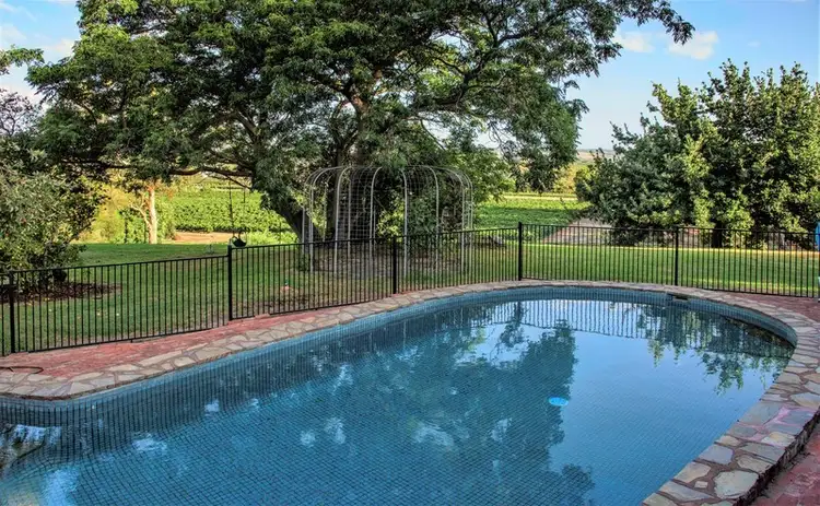 Fourth view of Homely rural property listing, 7 Settlement Road, Mclaren Flat SA 5171