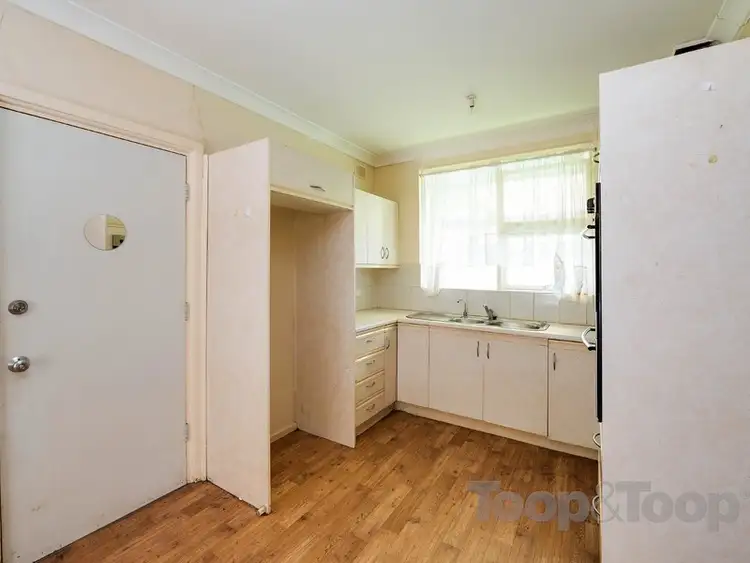 Fourth view of Homely house listing, 63 Pegasi Avenue, Hope Valley SA 5090