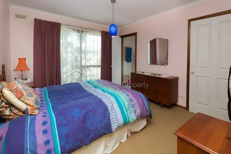 Seventh view of Homely rural property listing, 699 Mooreville Road, Mooreville TAS 7321