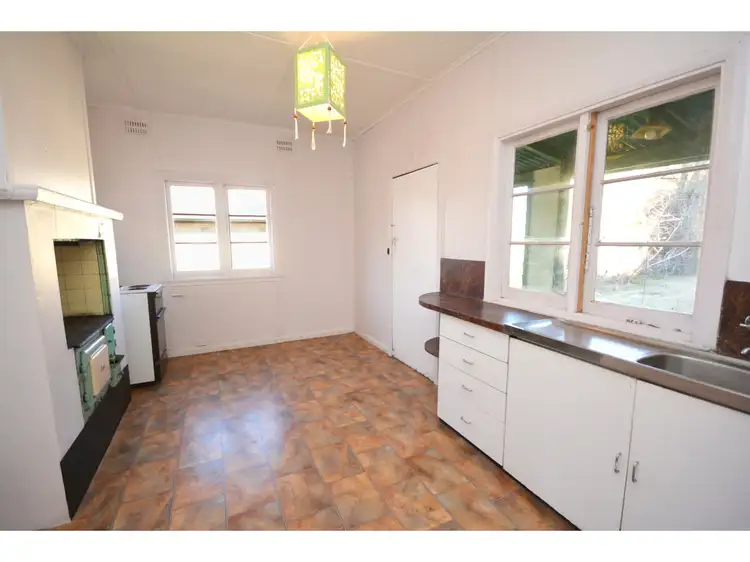 Fifth view of Homely house listing, 1 Sheila Street, Medlow Bath NSW 2780