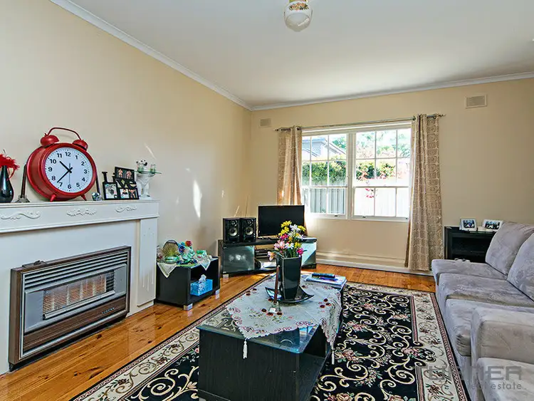 Third view of Homely unit listing, 5/390 Unley Road, Unley Park SA 5061