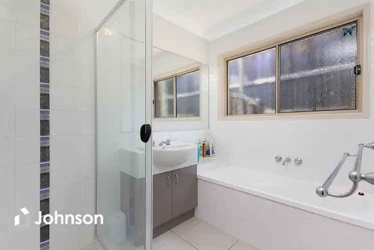Fifth view of Homely house listing, 77 Opossum Circuit, Springfield Lakes QLD 4300