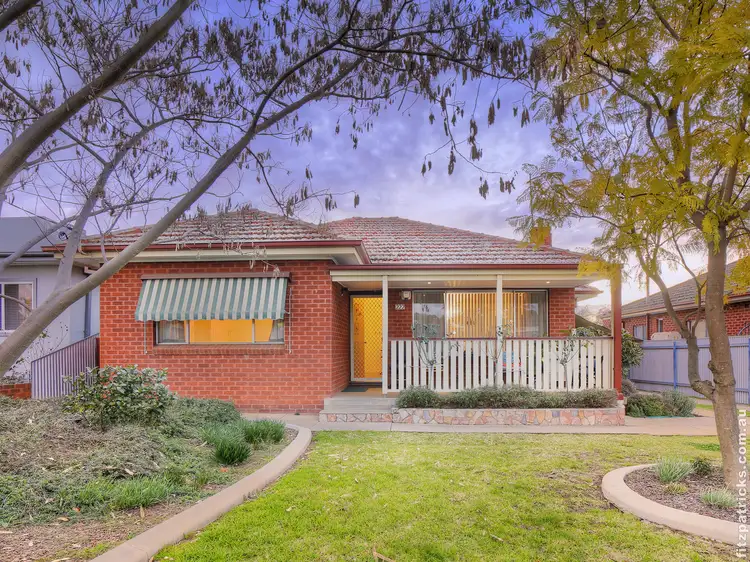 Main view of Homely house listing, 222 Bourke Street, Tolland NSW 2650