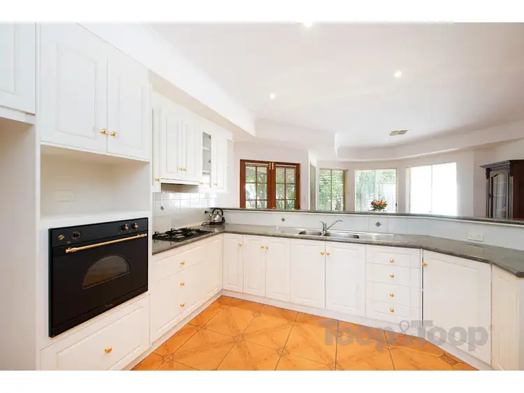 Third view of Homely house listing, 3 Patricia Street, Hove SA 5048