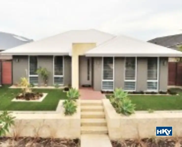 Main view of Homely house listing, 70 Pavilion Circle, The Vines WA 6069