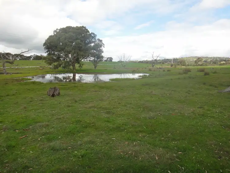 Seventh view of Homely rural property listing, Address available on request