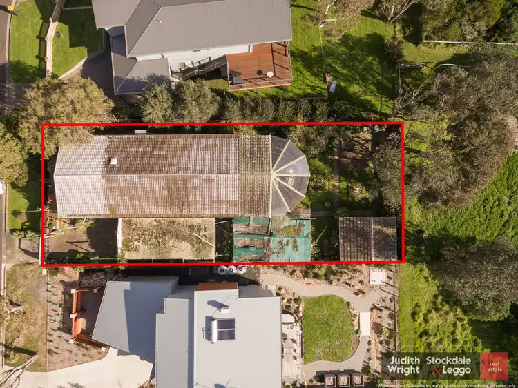 Seventh view of Homely house listing, 34 Cadogan Avenue, Ventnor VIC 3922