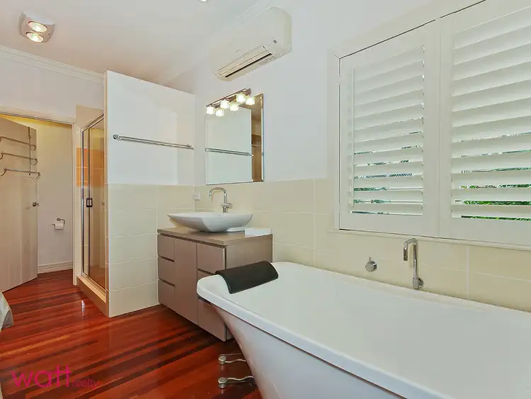 Sixth view of Homely house listing, 31 Wilmah Street, Aspley QLD 4034
