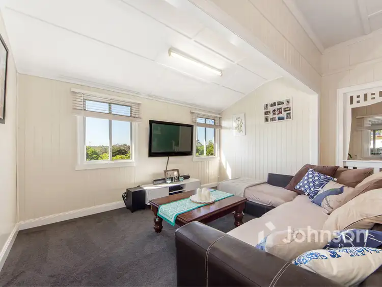 Fourth view of Homely house listing, 11 Spencer Street, Churchill QLD 4305
