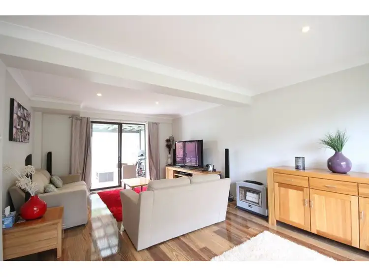 Sixth view of Homely house listing, 106 The Park Drive, Sanctuary Point NSW 2540
