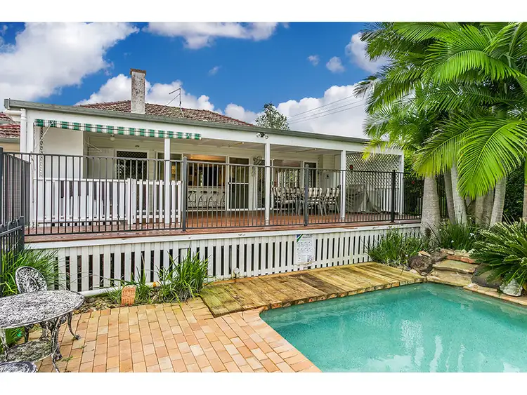 Second view of Homely house listing, 65 Bright Street, East Lismore NSW 2480