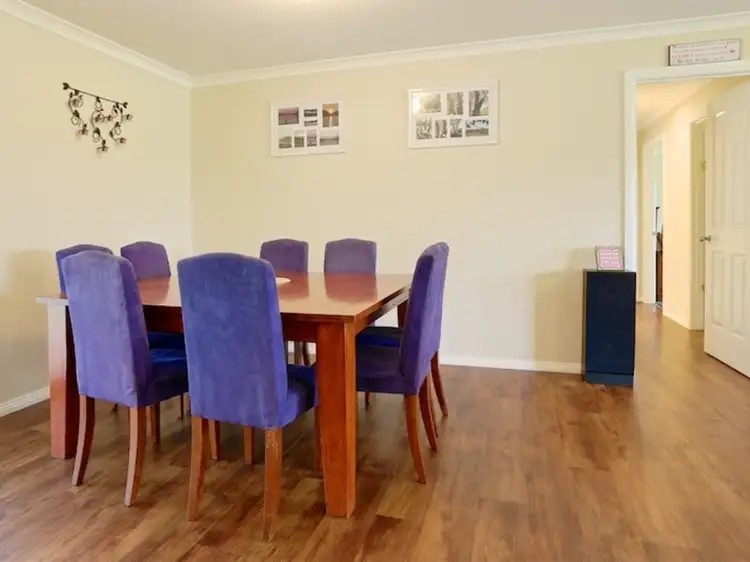 Sixth view of Homely house listing, Address available on request