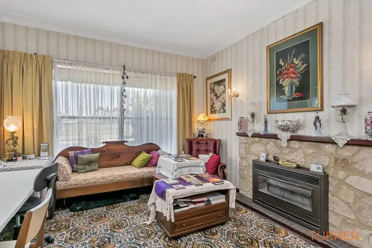 Sixth view of Homely house listing, 1 Chopin Road, Somerton Park SA 5044