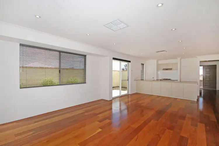 Third view of Homely house listing, 16 Oban Way, Ellenbrook WA 6069