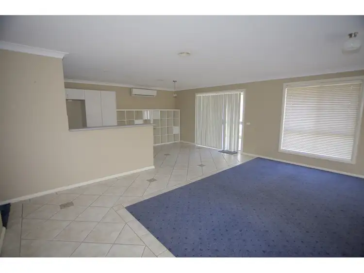 Sixth view of Homely house listing, 80a Havannah Street, Bathurst NSW 2795