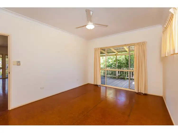 Fifth view of Homely house listing, 9 Banksia Road, Stanage QLD 4702