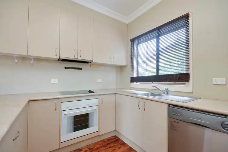 Sixth view of Homely house listing, 2 Kingsford Street, Moe VIC 3825